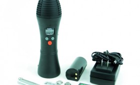 Vapir N02 Vaporizer