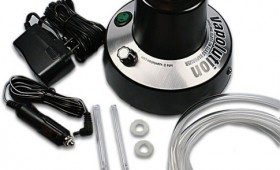 Vapolution 2.0 Vaporizer
