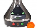 Volcano Digital Vaporizer