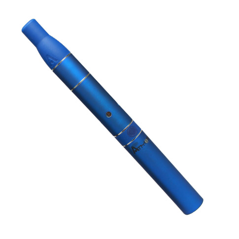 Atmos-Raw-Blue