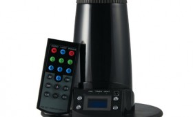 ExtremeQ-Black
