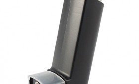 Puffit Vaporizer