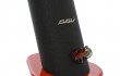 Silver Surfer Whip-Style Vaporizer