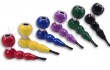Vapor Genie Vaporizer