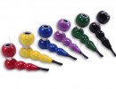 Vapor Genie Vaporizer