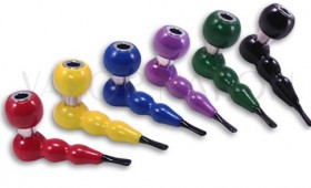 Vapor Genie Vaporizer