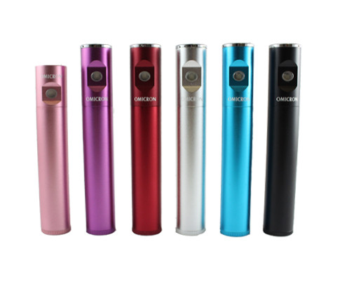 Omicron V2-5-colors