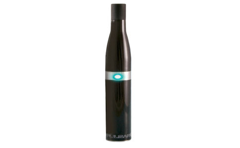 Pulsar 7 Vaporizer Review