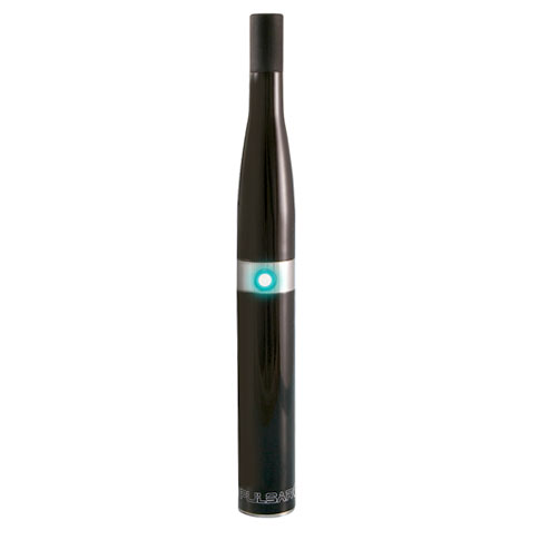 pulsar-7-new-design-vaporizer