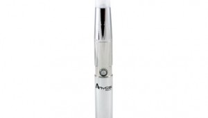 Atmos-Nail-Vaporizer