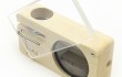 Launch Box Vaporizer