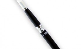 Vaporizer-Pen-Ophos