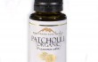 Aromatherapy Oil