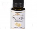 Aromatherapy Oil