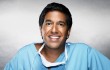 Dr. Sanjay Gupta