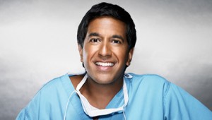 Dr. Sanjay Gupta