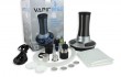 Vapir-Rise-Vaporizer