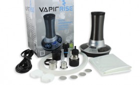 Vapir-Rise-Vaporizer