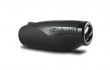 VaporBlunt Vaporizer 2.0