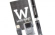white-rhino-w-pen-vape
