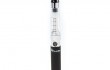 optimus-510-vaporizer-pen