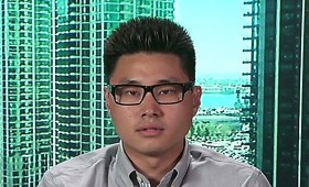 daniel chong detainee