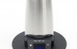 Arizer V-Tower