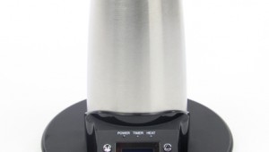 Arizer V-Tower