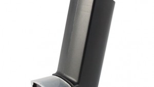 puffit portable vaporizer