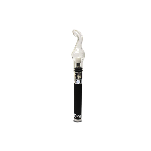 c-rig-vaporizer
