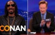 snoop dogg conan vaporizer
