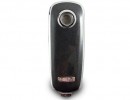firefly-vaporizer