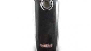 firefly-vaporizer