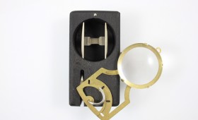 Maud Dib Vaporizer