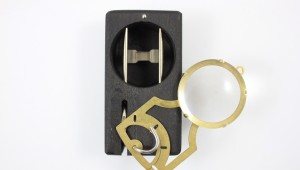 Muad-Dib Concentrate Box
