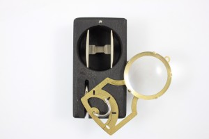 Muad-Dib Concentrate Box