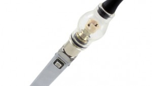 i-taste-vv-vaporizer-wax-top-with-glass