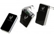 mivape vaporizer