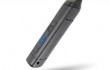 Pinnacle-Pro-Vaporizer