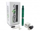 vaporite-emerald-all