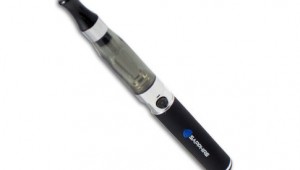 vaporite-sapphire-vaporizer