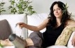 Nancy-Botwin-1