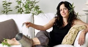 Nancy-Botwin-1