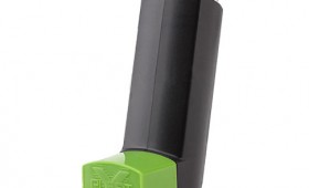 Puffit-X-Vaporizer-Black