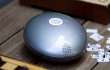 Herbalizer with Games