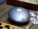 Herbalizer with Games