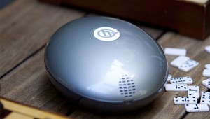 Herbalizer with Games