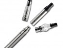 vaporite-platinum-3-top-options