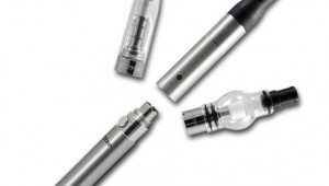 vaporite-platinum-3-top-options