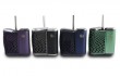 Haze Vaporizer - All Colors